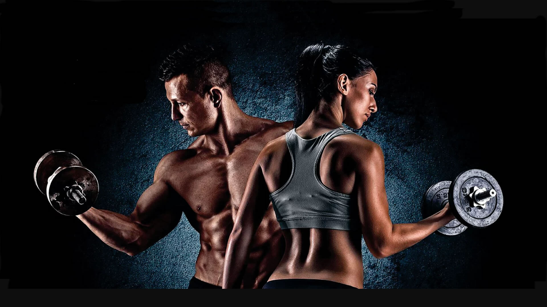 banner-nutrition