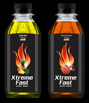 fuego-1