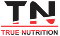 logo-nutrition
