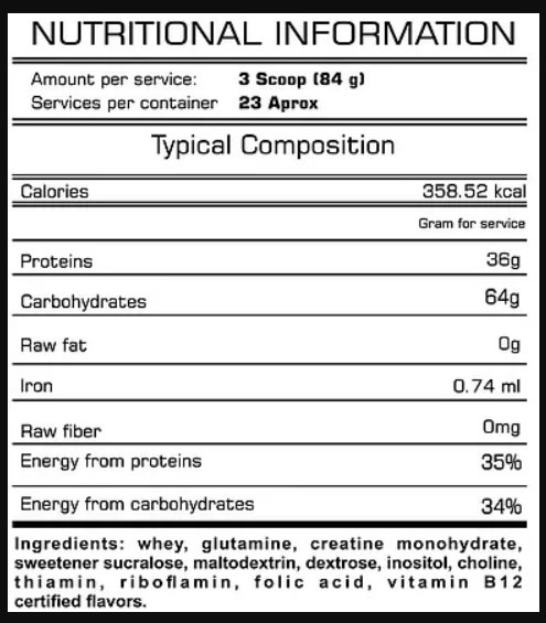 muscle-producto-des