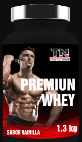 whey-2