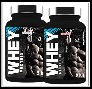 whey-protein-1