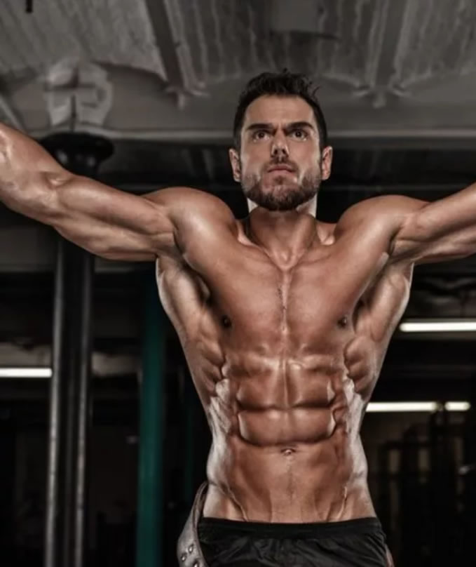 whey-protein