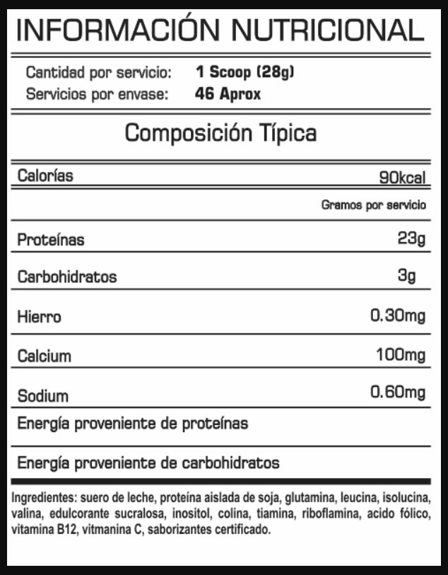 woman-informacion